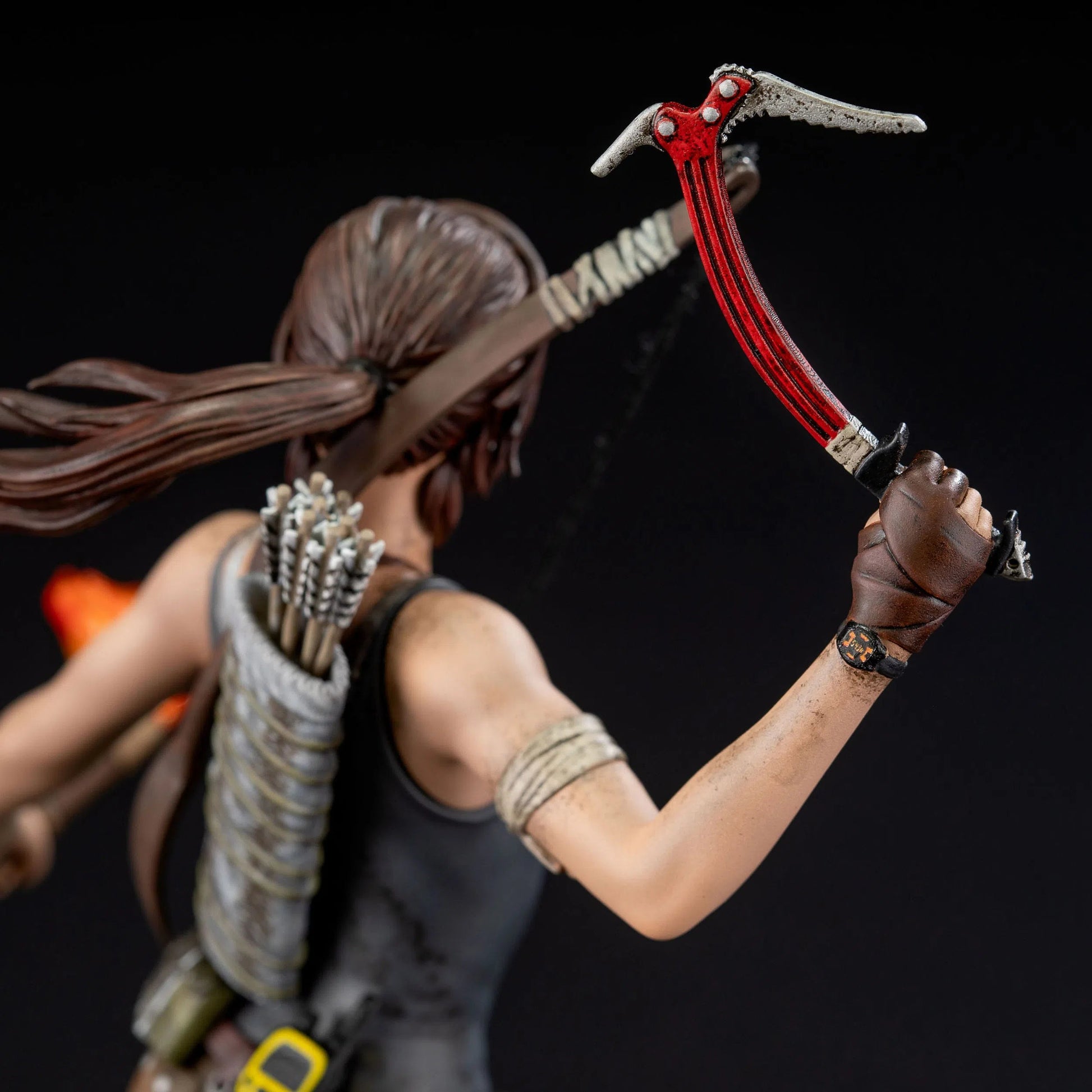 [Product_vendor] [Product_title] — Official stockist collectible figure, UK dispatch