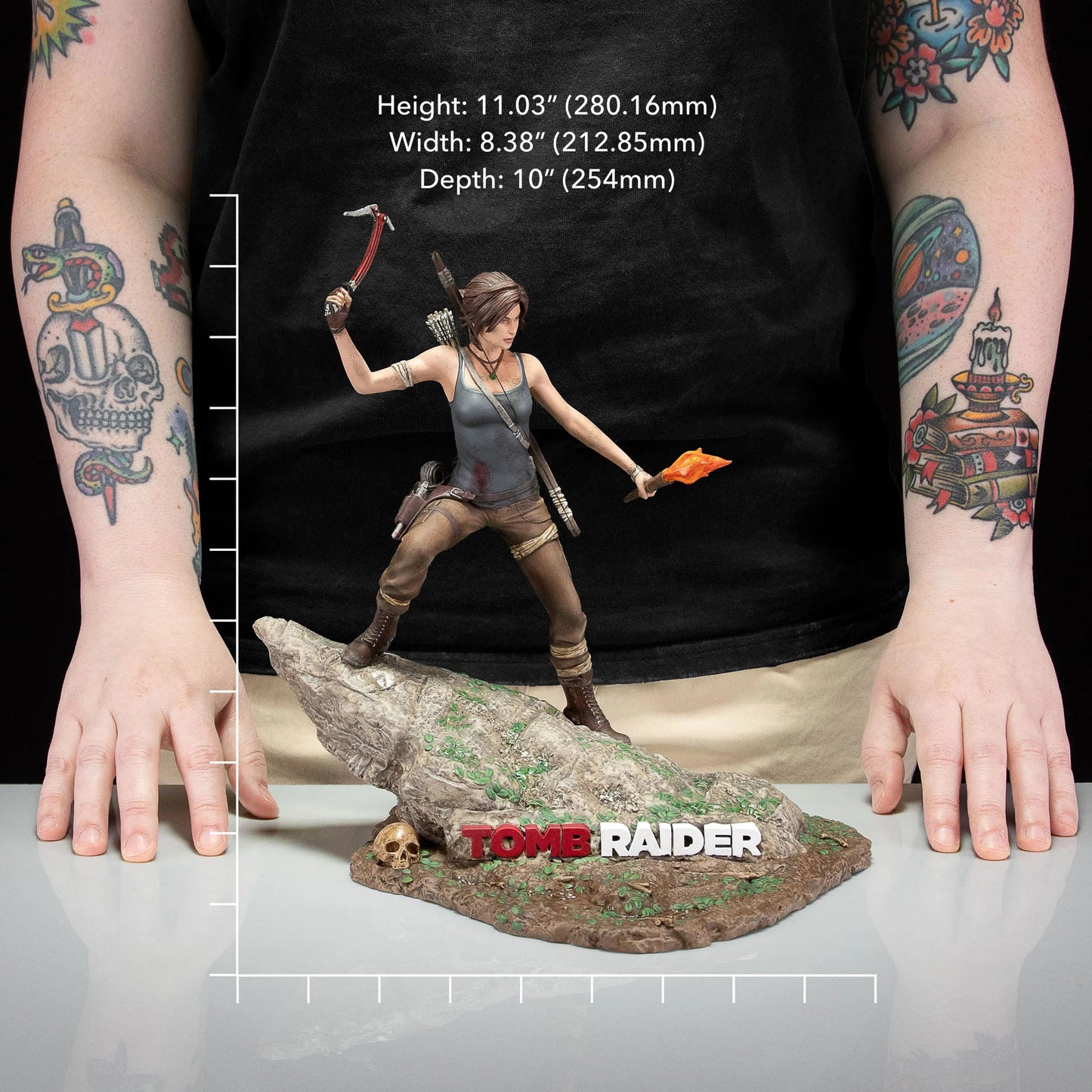 [Product_vendor] [Product_title] — Official stockist collectible figure, UK dispatch
