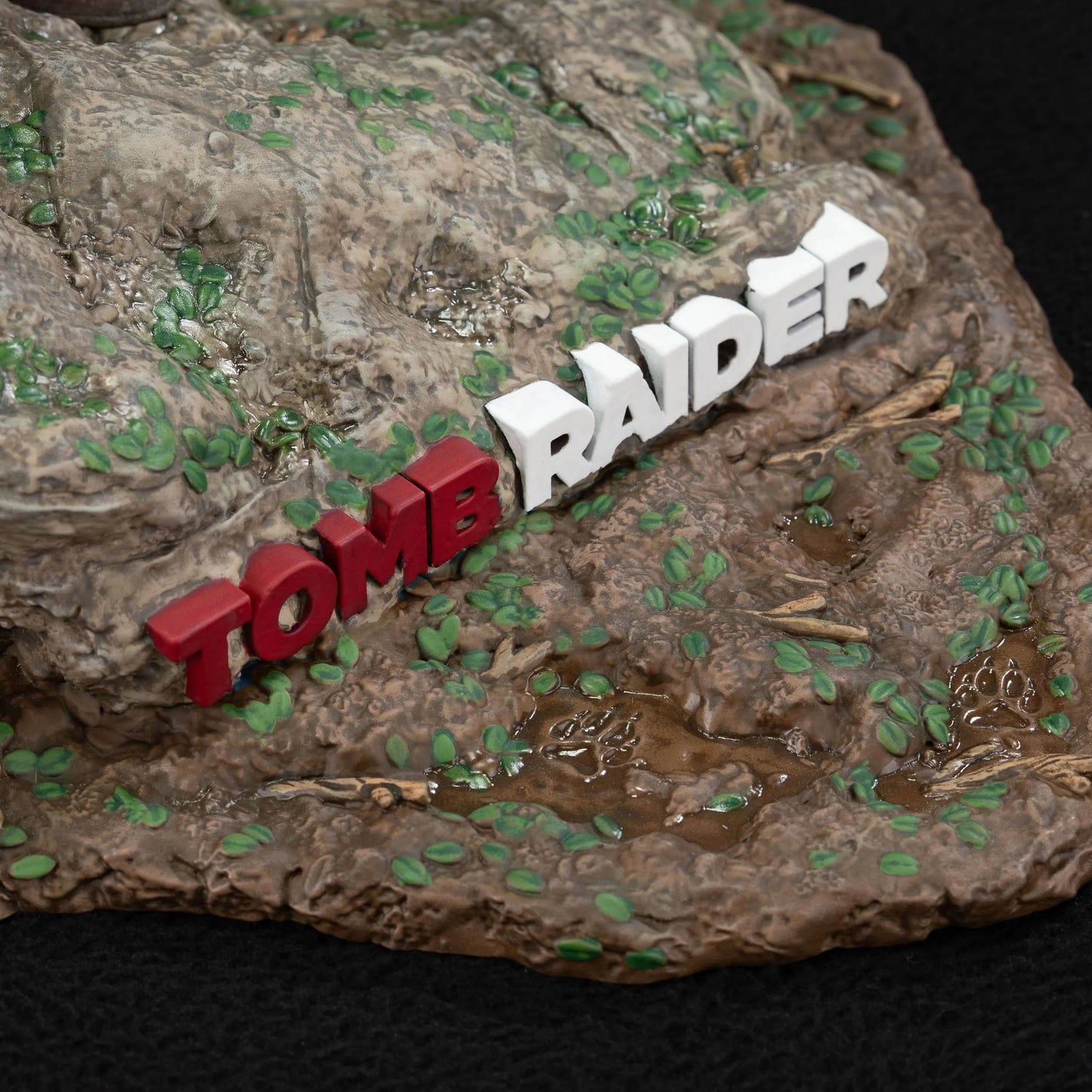 [Product_vendor] [Product_title] — Official stockist collectible figure, UK dispatch
