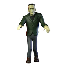 Toony Terrors: Series 10: Universal Monsters: Frankenstein's Monster - Neca Action Figure
