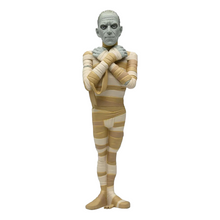Toony Terrors: Series 10: Universal Monsters: The Mummy - Neca Action Figure