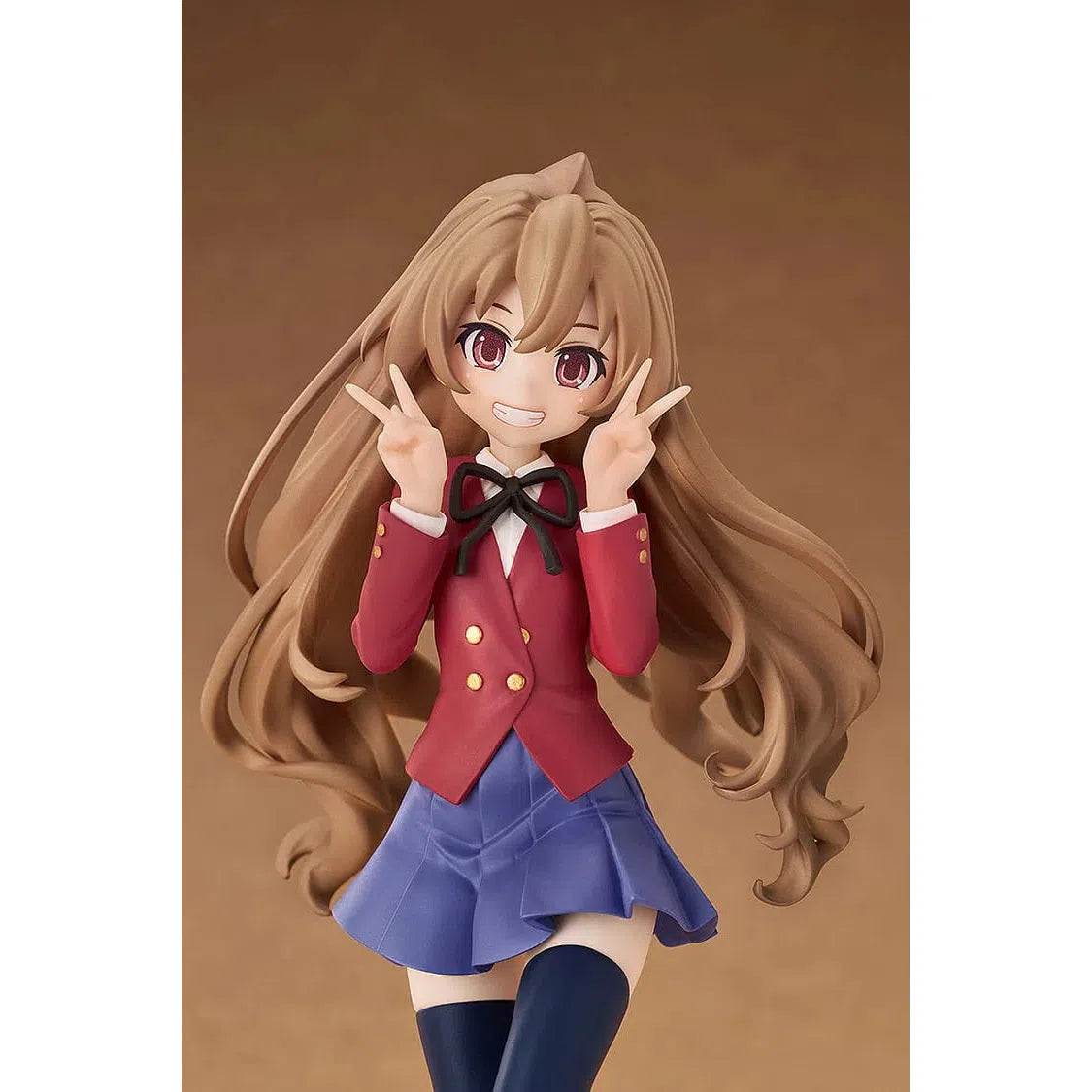 Toradora!: Taiga Aisaka: Pop Up Parade: 18cm: PVC Statue Good Smile Company