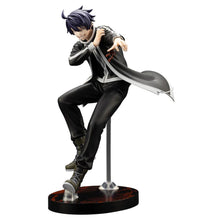 Tougen Anki ARTFXJ Statue 1/8 Shiki Ichinose 21 cm - Kotobukiya Statue