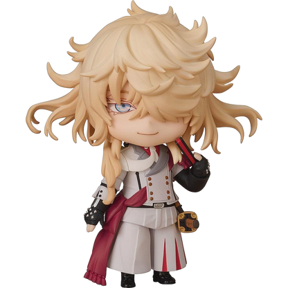Touken Ranbu Nendoroid Action Figure Ichimonji Norimune - Good Smile Company Action Figures