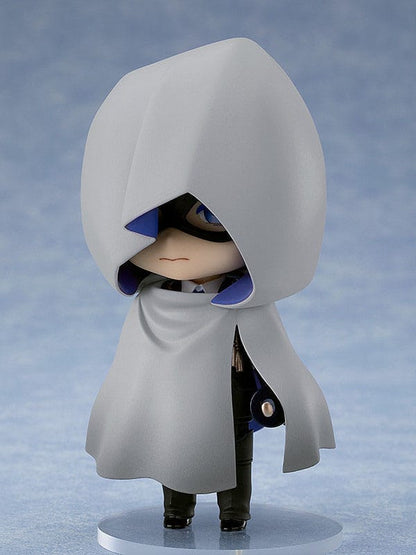 Touken Ranbu Nendoroid Action Figure Yamambagiri Chougi - Good Smile Company Action Figure