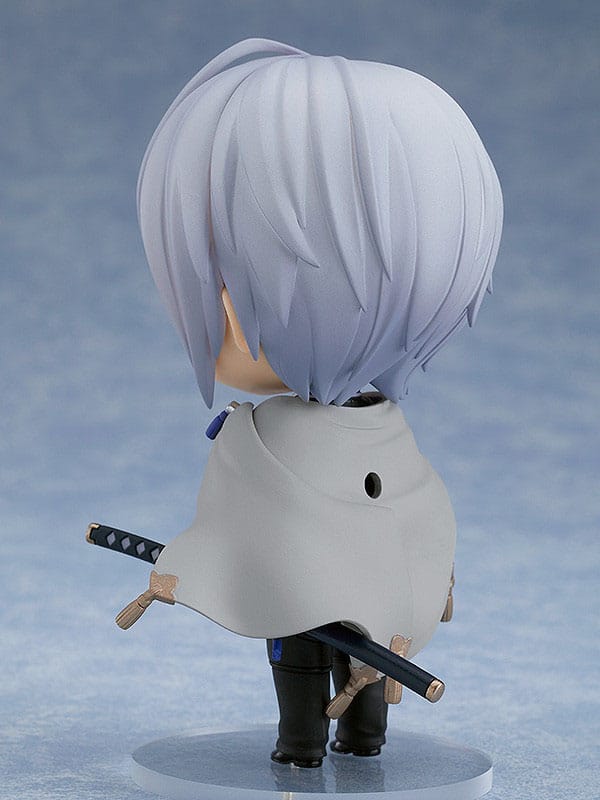 Touken Ranbu Nendoroid Action Figure Yamambagiri Chougi - Good Smile Company Action Figure