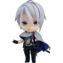 Touken Ranbu Nendoroid Action Figure Yamambagiri Chougi - Good Smile Company Action Figures