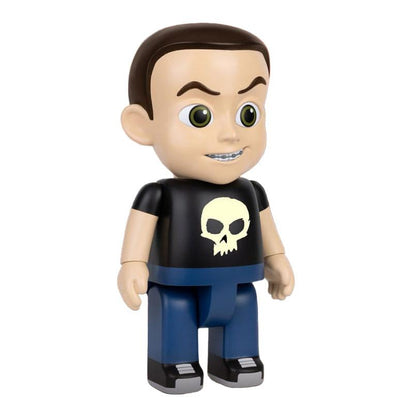 Toy Story Piggy Vinyl Bank Sid Phillips 4 - Beast Kingdom Toys Banks