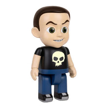 Toy Story: Sid Phillips: Vinyl Piggy Bank - Beast Kingdom Toys Piggy Bank