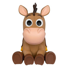 Toy Story Vinyl Bank Bullseye 25 cm - Beast Kingdom Toys Banks