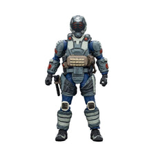 UNSC Dark Source Action Figur Breacher Benjamin - Joy Toy Action Figure