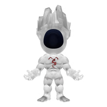 Ultrakill: Minos Prime: Vinyl Figure: YouTooz YouTooz