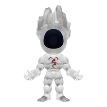 Ultrakill: Minos Prime: Vinyl Figure - YouTooz Vinyl Figure