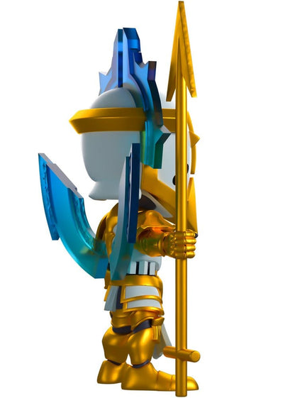 Ultrakill Vinyl Figure Gabriel 14 cm - Youtooz Statues