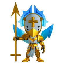 Ultrakill Vinyl Figure Gabriel 14 cm - Youtooz Statues