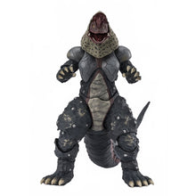 Ultraman Series S.H.Figuarts Shinkocchou Seihou Action Figure Golza 30th Anniversary Edition 15 cm - Bandai Tamashii Nations Action Figures