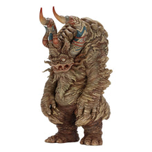 Ultraman Takeya x Kaiju Remix Series Collectible Statue Miclas 30 cm - Sideshow Collectibles Statues