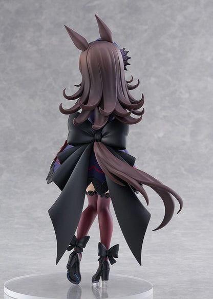 Uma Musume: Pretty Derby: Rice Shower: Pop Up Parade L: PVC Statue 22cm - Good Smile Company Statue