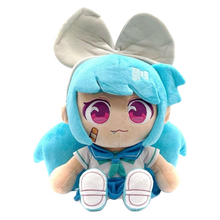 Unbeatable Plush Figure Quaver 23 cm - Youtooz Plushes