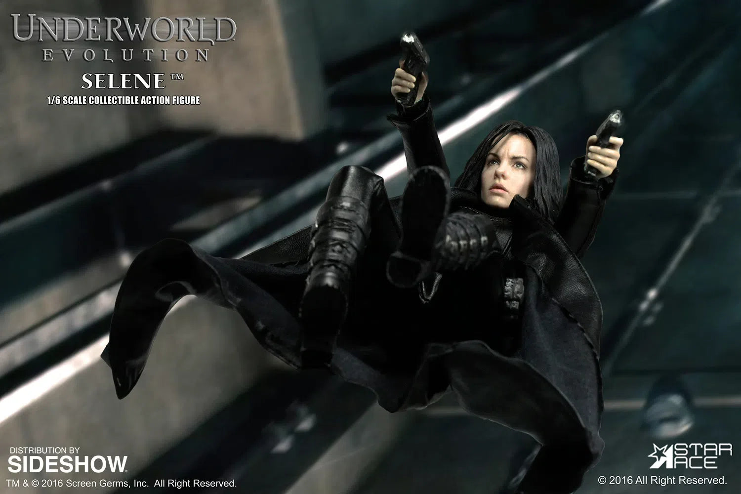 [Product_vendor] [Product_title] — Official stockist collectible figure, UK dispatch