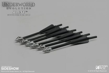 Underworld Evolution: Selene: Sixth Scale - Star Ace Action Figure