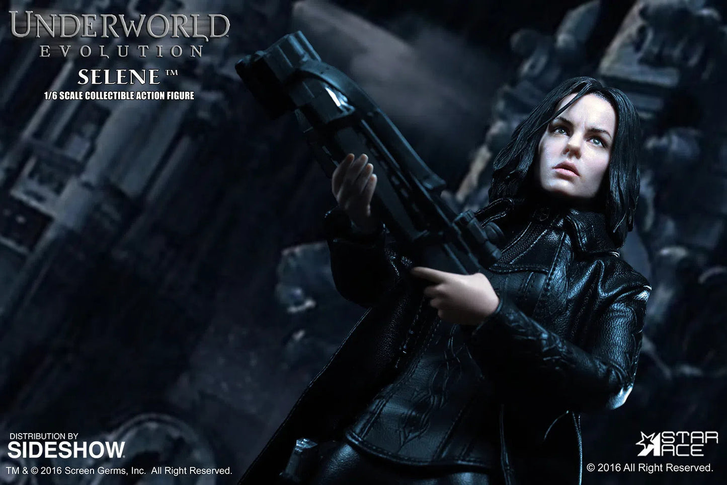 [Product_vendor] [Product_title] — Official stockist collectible figure, UK dispatch