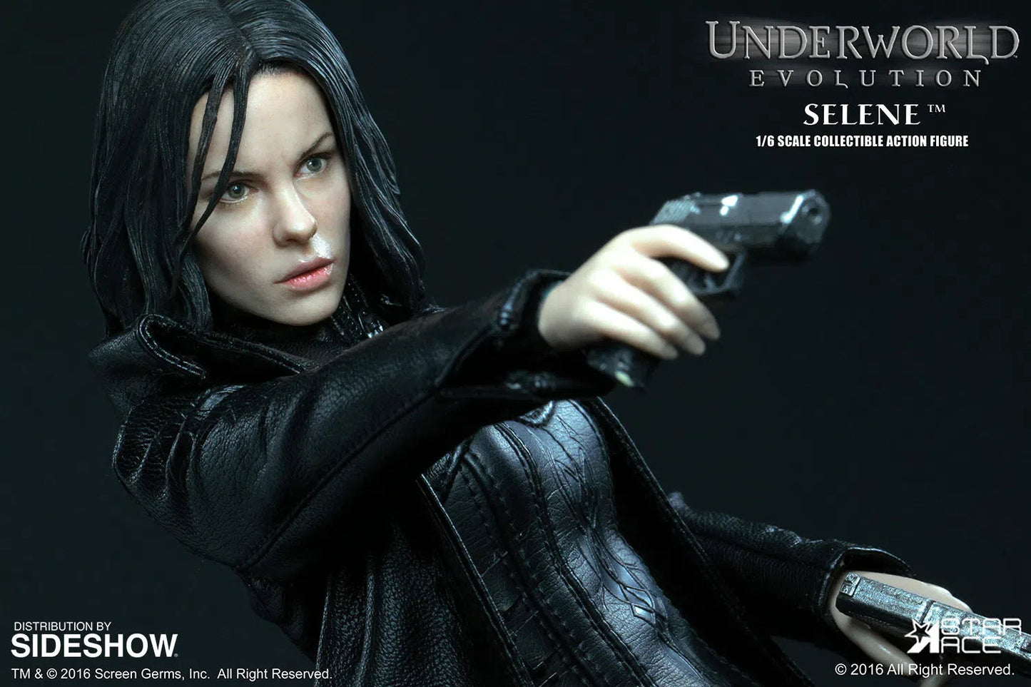 [Product_vendor] [Product_title] — Official stockist collectible figure, UK dispatch