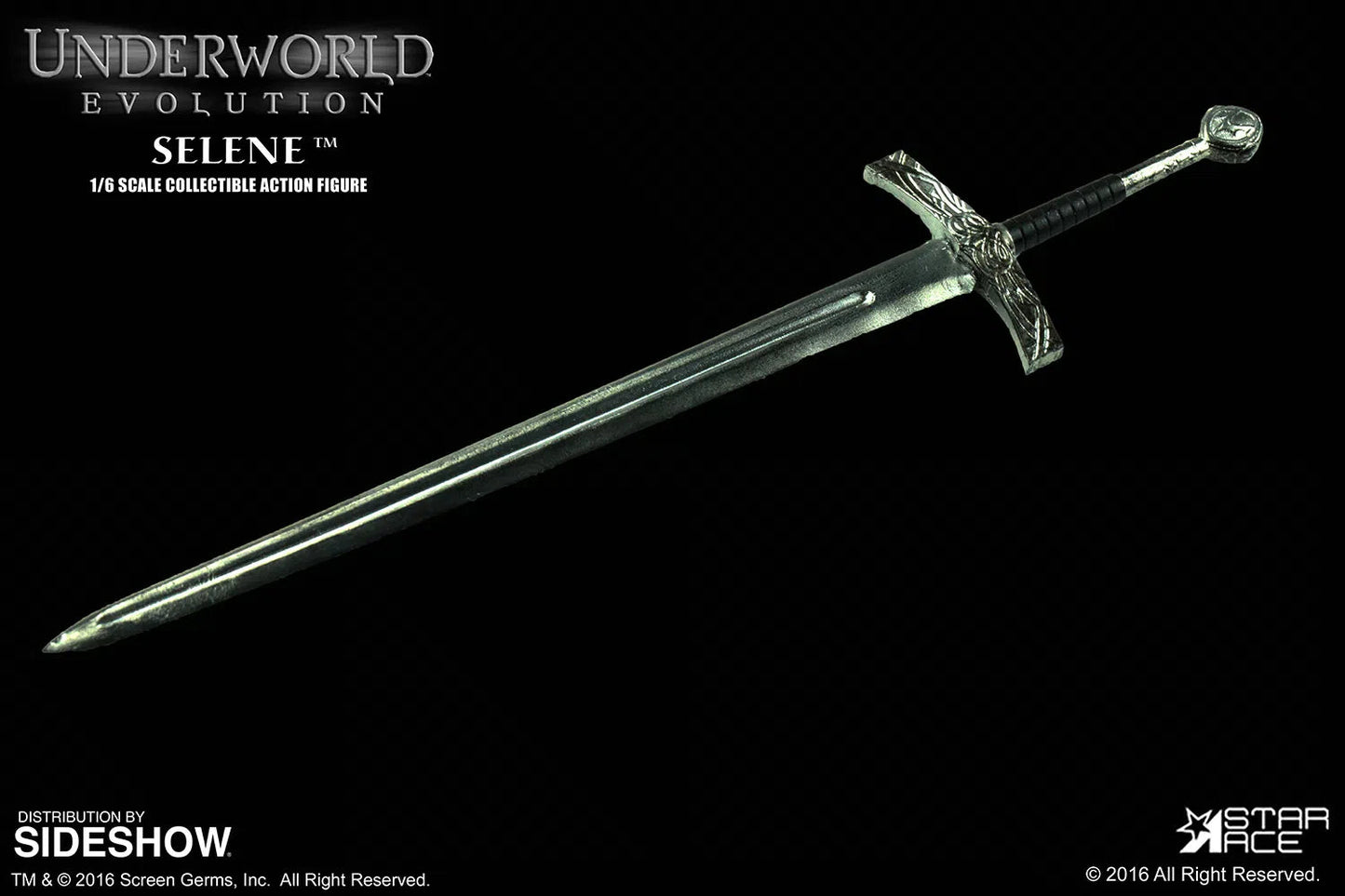 [Product_vendor] [Product_title] — Official stockist collectible figure, UK dispatch