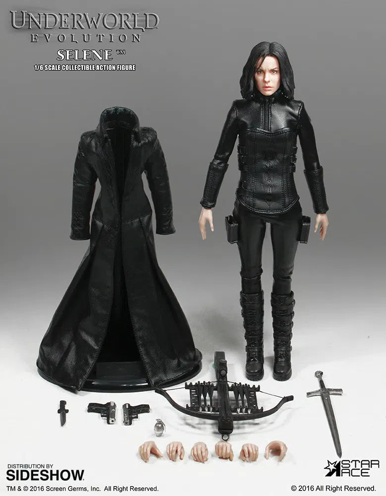 [Product_vendor] [Product_title] — Official stockist collectible figure, UK dispatch