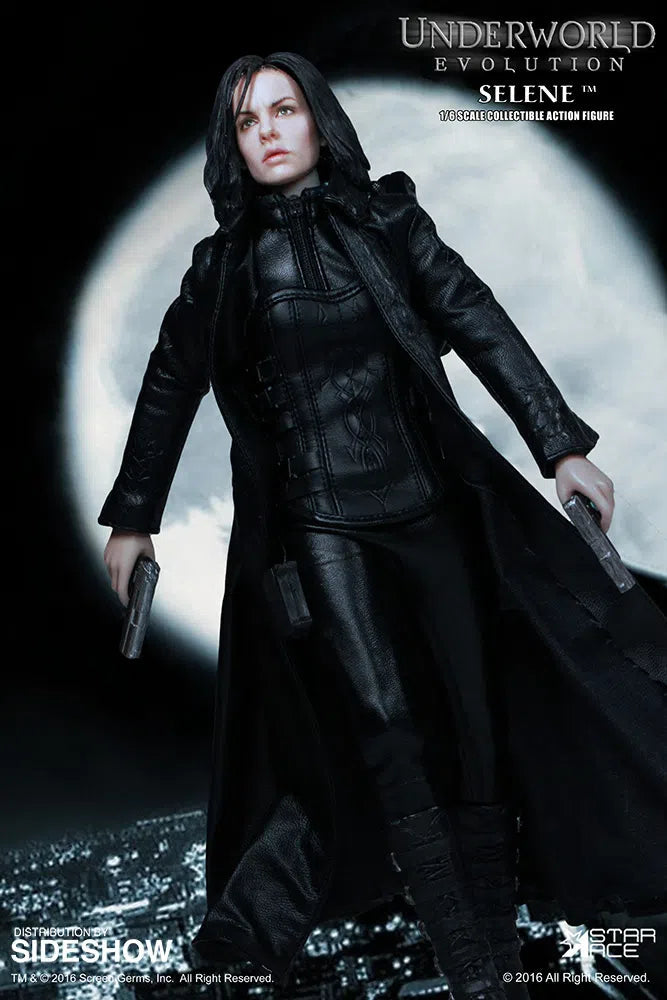 [Product_vendor] [Product_title] — Official stockist collectible figure, UK dispatch
