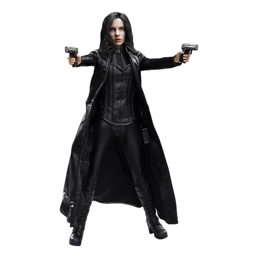 [Product_vendor] [Product_title] — Official stockist collectible figure, UK dispatch