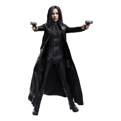 Underworld Evolution: Selene - Star Ace Action Figures