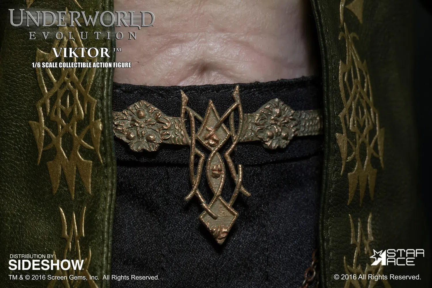 [Product_vendor] [Product_title] — Official stockist collectible figure, UK dispatch