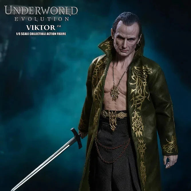 [Product_vendor] [Product_title] — Official stockist collectible figure, UK dispatch