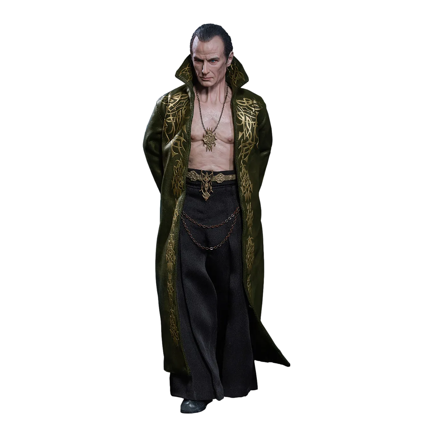 [Product_vendor] [Product_title] — Official stockist collectible figure, UK dispatch