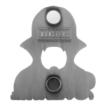 Universal Monsters Dracula Bottle Opener - FaNaTtiK Bottle Opener