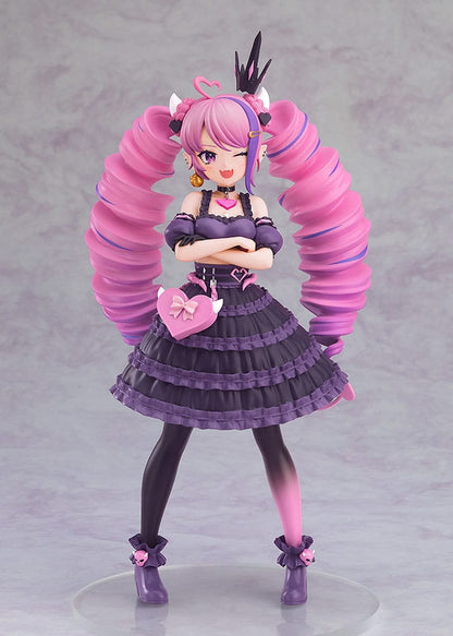 VShojo Pop Up Parade PVC SP Statue Ironmouse 22 cm - Good Smile Company Statue