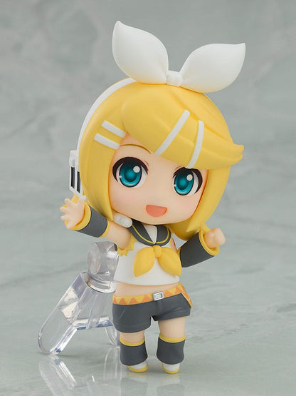 Vocaloid Nendoroid Action Figure Surprise Piapro Characters Assortment 6 - Good Smile Company Blind Boxes, Mini Figures & Capsule Toys