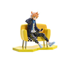 Vocaloid Piapro Characters Kagamine Len (Art by lack) 1/7 Scale PVC Statue - Prime 1 Studio Statues