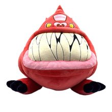 Warhammer 40.000: Space Marine 2 Plush Figure Weighted Squig 23 cm - YouTooz Plushes