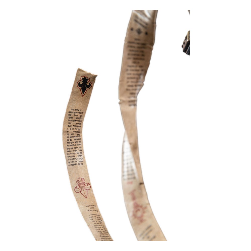 Warhammer 40,000 Statue 1/6 Celestine the Living Saint Limited Edition 96 cm - Weta Workshop Statue