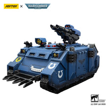 [Product_vendor] [Product_title] — Official stockist collectible figure, UK dispatch
