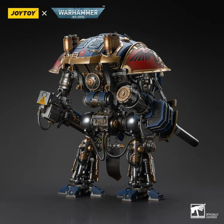 [Product_vendor] [Product_title] — Official stockist collectible figure, UK dispatch