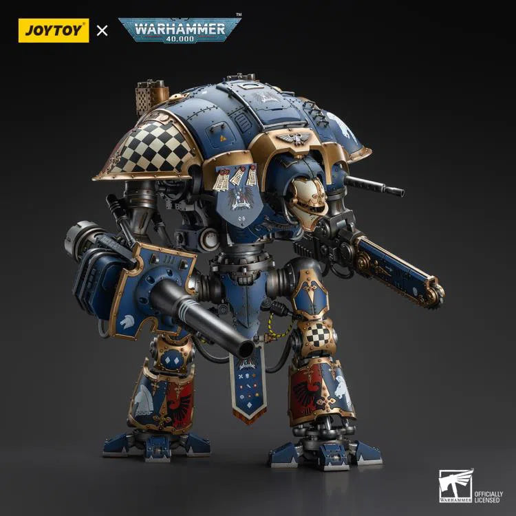 [Product_vendor] [Product_title] — Official stockist collectible figure, UK dispatch