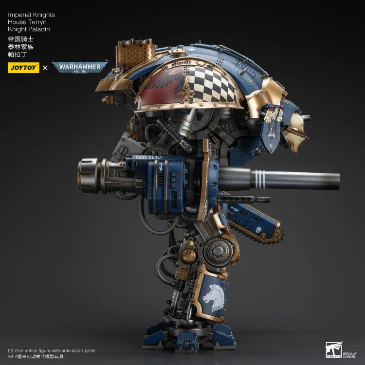 [Product_vendor] [Product_title] — Official stockist collectible figure, UK dispatch