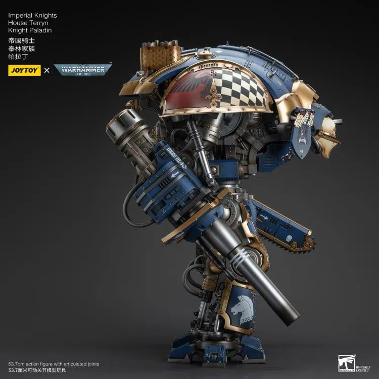 [Product_vendor] [Product_title] — Official stockist collectible figure, UK dispatch