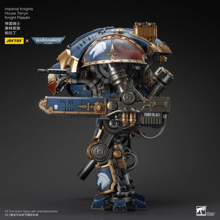 [Product_vendor] [Product_title] — Official stockist collectible figure, UK dispatch