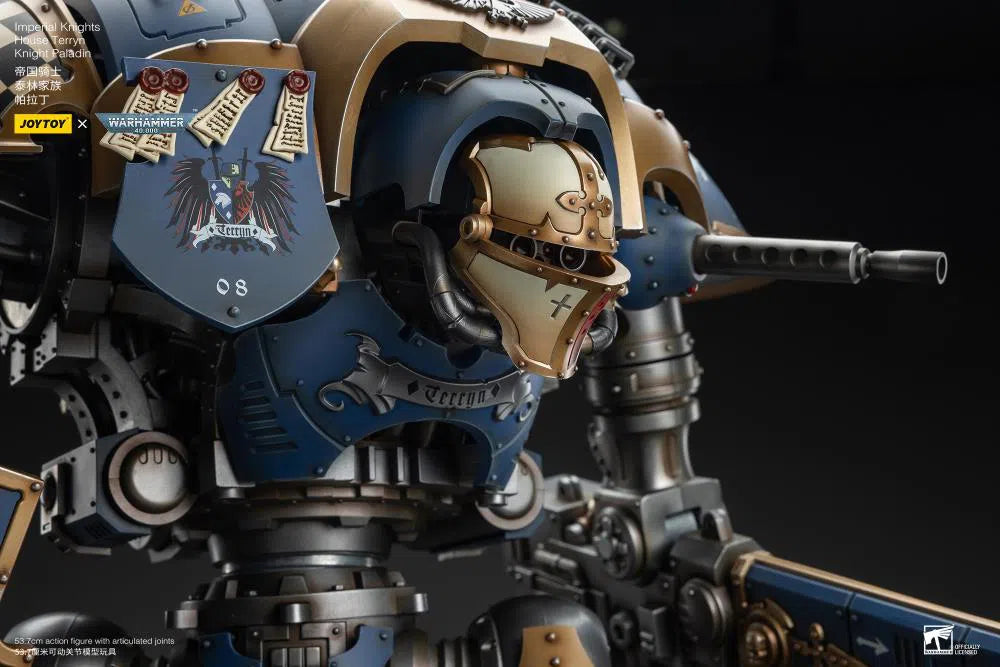 [Product_vendor] [Product_title] — Official stockist collectible figure, UK dispatch