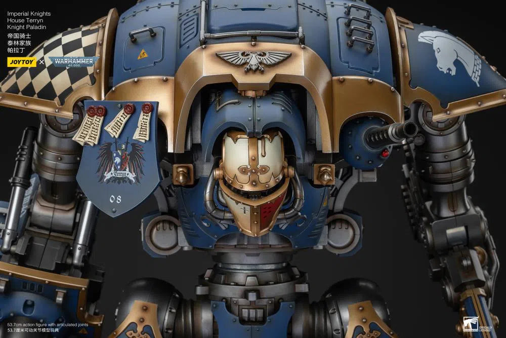 [Product_vendor] [Product_title] — Official stockist collectible figure, UK dispatch
