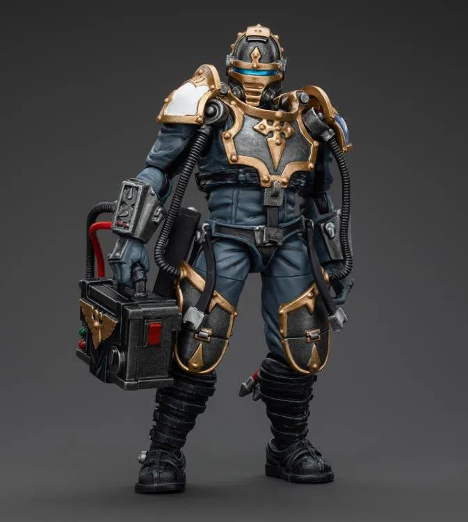 [Product_vendor] [Product_title] — Official stockist collectible figure, UK dispatch